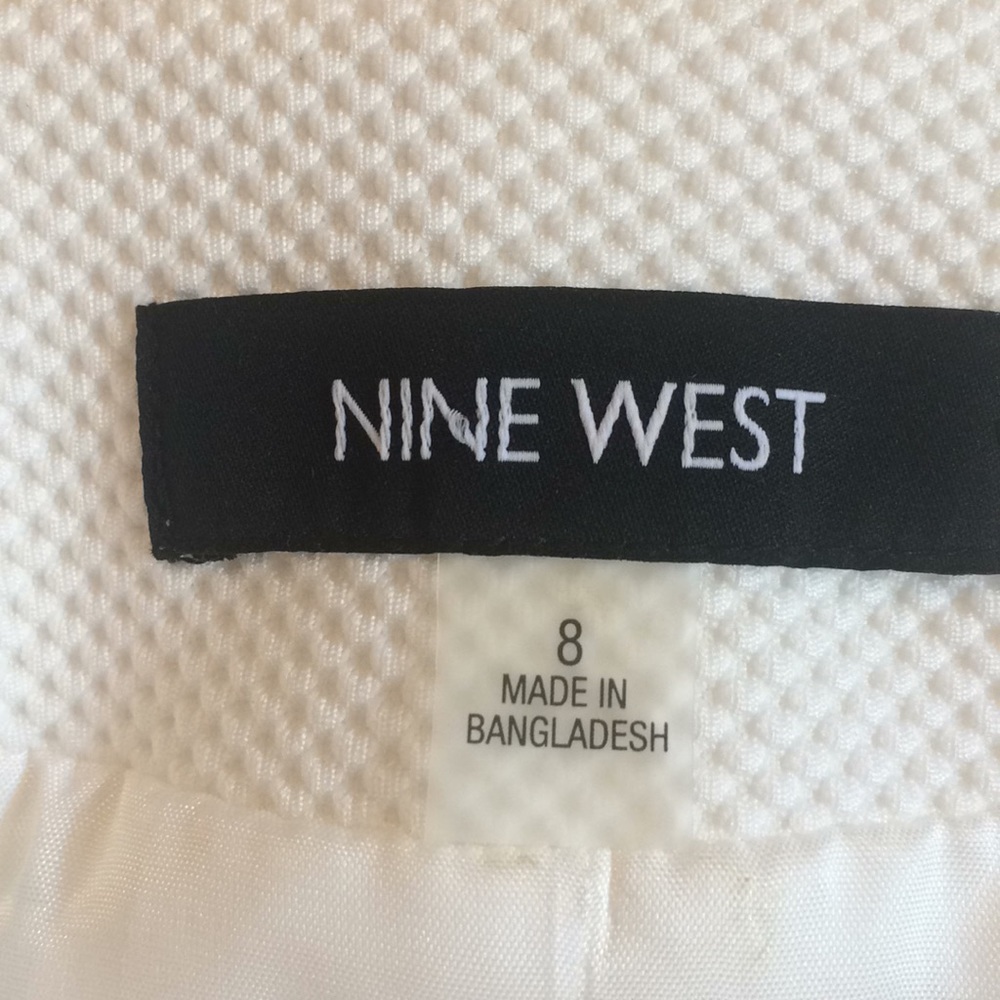Blazer/Jacket - Picture 5 of 5